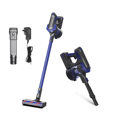Best Selling Cordless Vacuum Cleaner (1)_副本