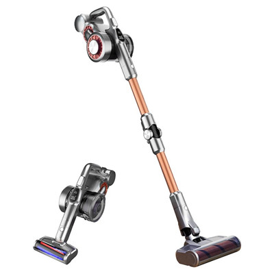 Cordless Handheld Vacuum Cleaner (1)_副本