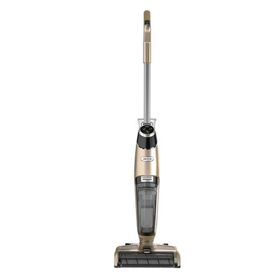 Cordless Handheld Vacuum Cleaner (1)_副本
