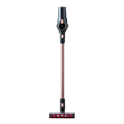 Cordless Vacuum Cleaner For Sale (1)_副本