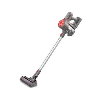 Cordless Vacuum Cleaner factory (1)_副本
