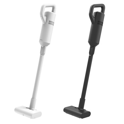 Cordless Vacuum Cleaner supplier (1)_副本