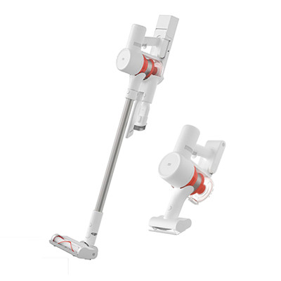 Cordless Vacuum Cleaner wholesale (1)_副本