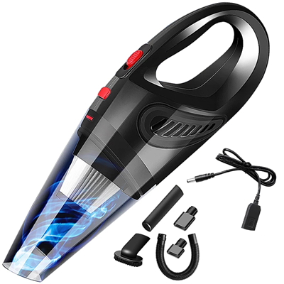 Handheld Car Vacuum Cleaner (1)_副本