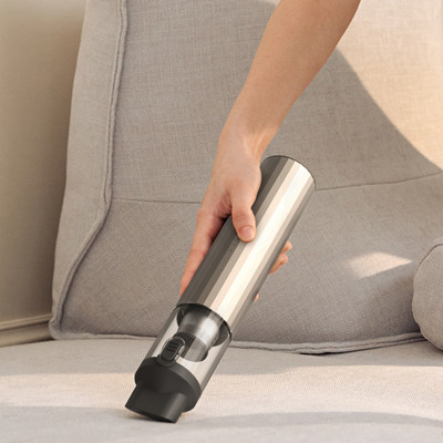 Handheld vacuum cleaner wholesale (1)_副本