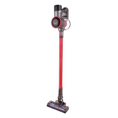 High quality cordless vacuum cleaner (1)_副本