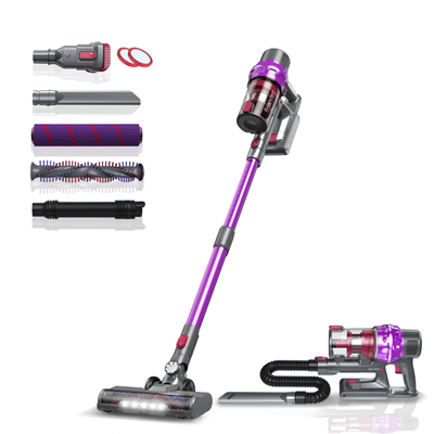 Home cordless vacuum cleaner for sale (1)_副本
