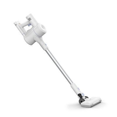 Hot Sale Cordless Vacuum Cleaner (1)_副本