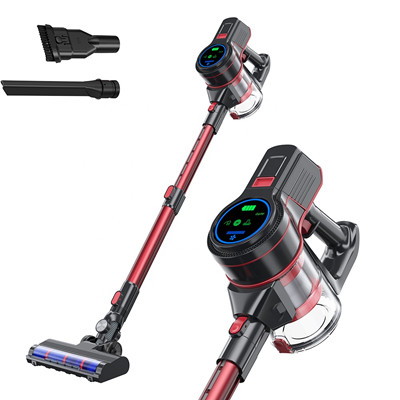 Hot Selling Cordless Vacuum Cleaner (1)_副本