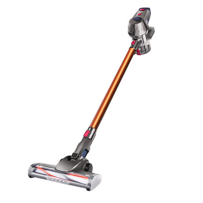 Vertical Vacuum Cleaner wholesale (1)_副本