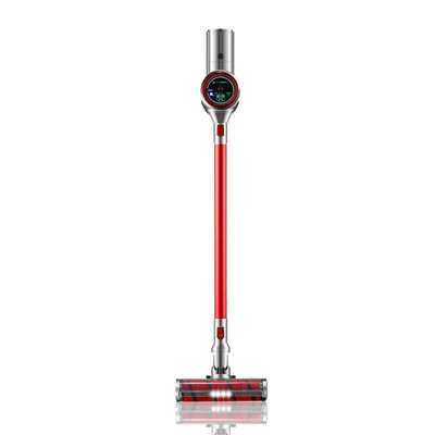 Wireless Cordless Vacuum Cleaner (1)_副本