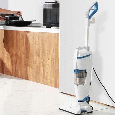 2 In 1 Steam Vacuum Cleaner wholesale (2)_副本