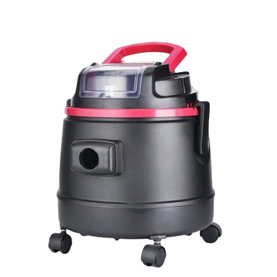 2 in 1 canister vacuum cleaners (1)_副本