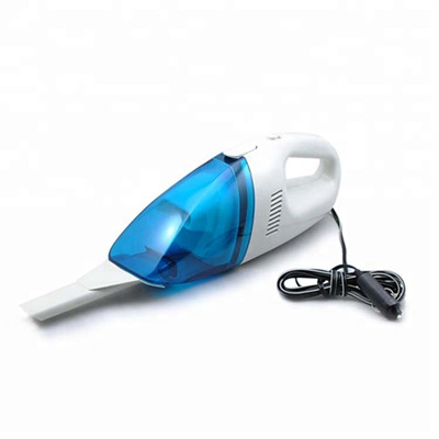 Car Vacuum Cleaner supplier (2)_副本