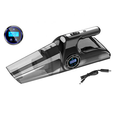 Car Vacuum cleaner wholesale (1)_副本