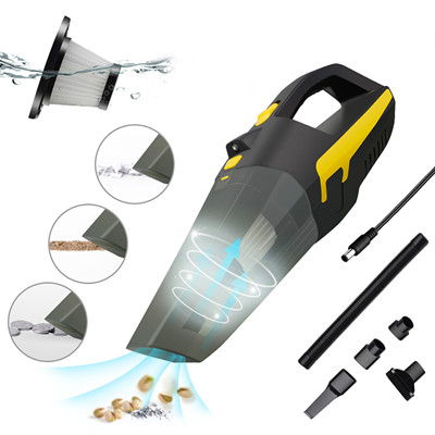 Car vacuum cleaner factory (1)_副本