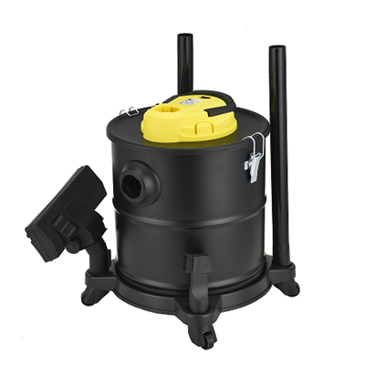 Cheap Canister Vacuum Cleaner (1)_副本