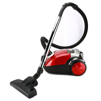 Cheap Canister Vacuum Cleaner (1)_副本