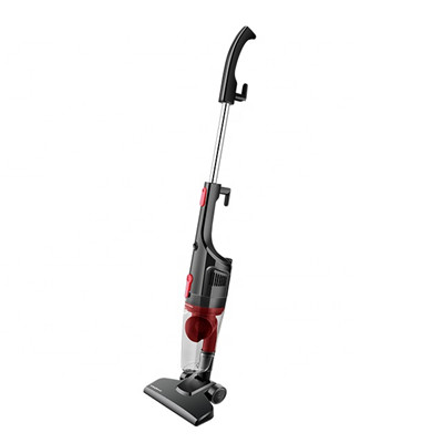 Cordless Vacuum Cleaner For Household (1)_副本