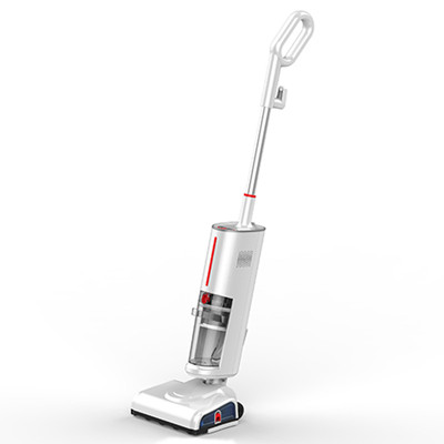 Customized Steam Vacuum Cleaner (1)_副本