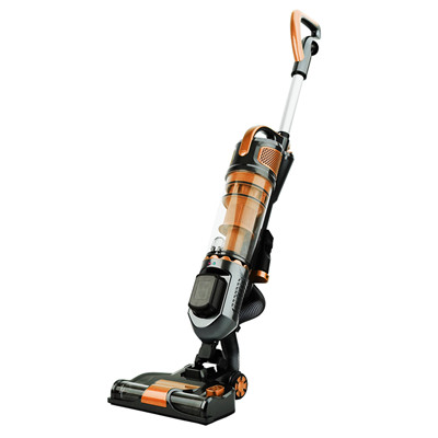 Factory Supplier Upright Vacuum Cleaner (1)_副本