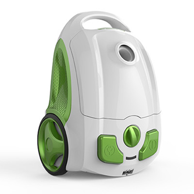 Factory canister vacuum cleaner (1)_副本