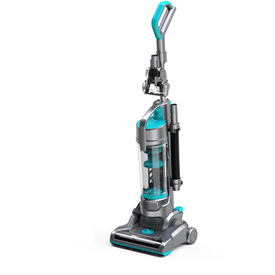 Factory upright home vacuum cleaner (1)_副本