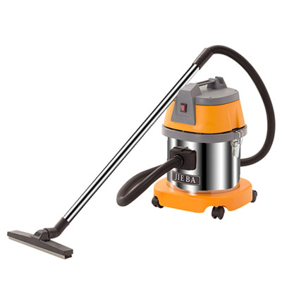 High Quality Canister Vacuum Cleaner (1)_副本