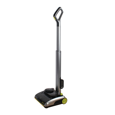 High Quality Upright Vacuum Cleaner (2)_副本