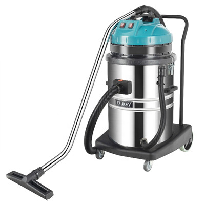 High quality canister vacuum cleaner (1)_副本