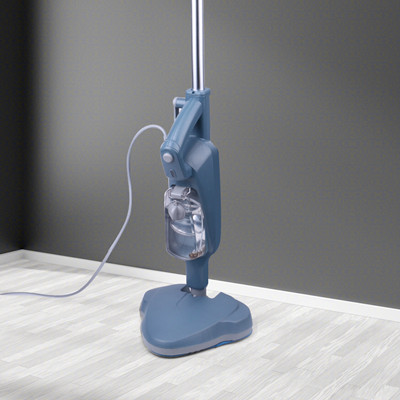 High quality multifunction steam vacuum cleaner (1)_副本