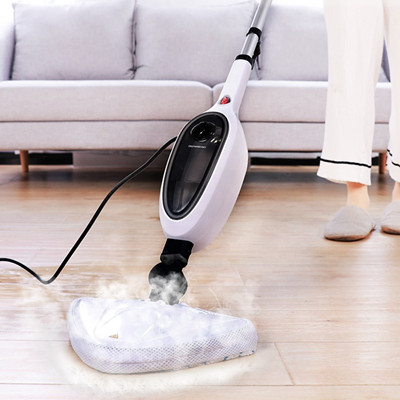 High quality steam vacuum cleaner (1)_副本