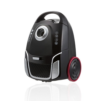 Home canister vacuum cleaner (1)_副本