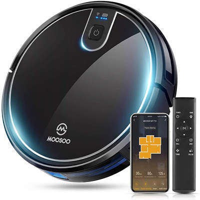 Hot Selling robot vacuum cleaner (1)_副本