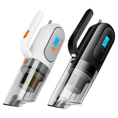 Hot sale Portable Vacuum Cleaner (1)_副本
