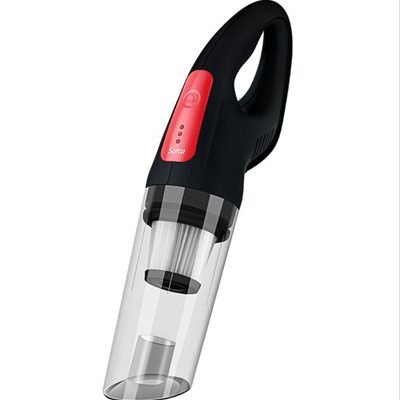 Hot sale mini car vacuum cleaner (1)_副本