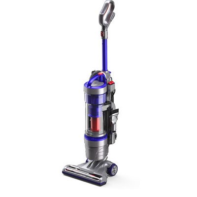 Hot sale upright vacuum cleaner (1)_副本