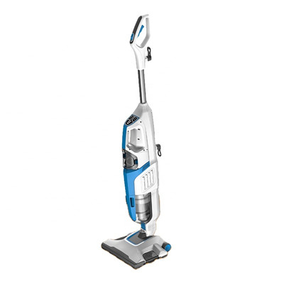 Popular Upright Steam Vacuum Cleaner (1)_副本