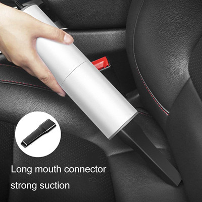 Portable Car Vacuum Cleaner (1)_副本