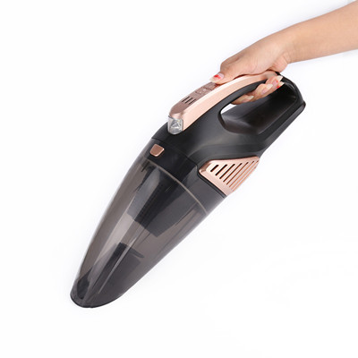 Portable Car Vacuum Cleaner factory (1)_副本