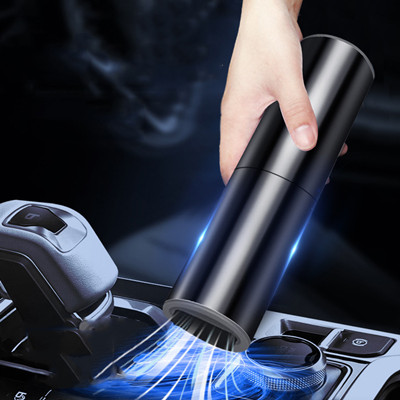 Portable Car vacuum cleaners (1)_副本