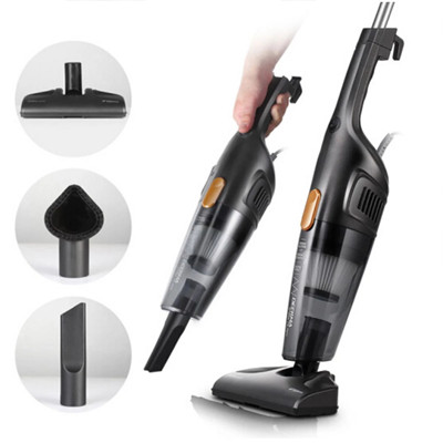 Portable Handheld Vacuum Cleaner (1)_副本