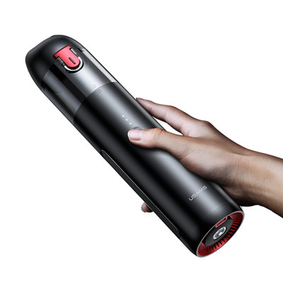 Portable Handheld Vacuum Cleaner (1)_副本