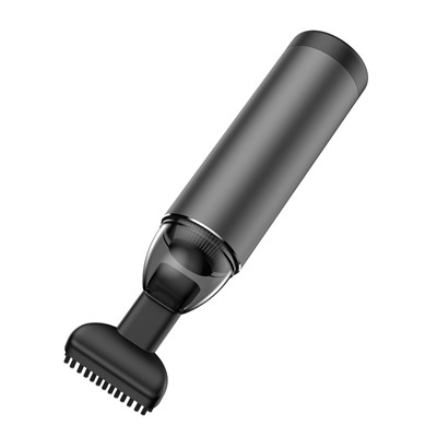 Portable Handheld vacuum cleaners (2)_副本