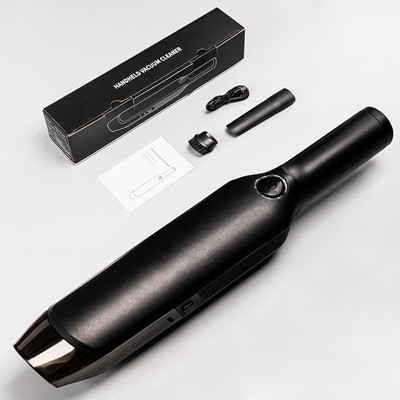 Portable Vaccum Handheld Cleaner (1)_副本