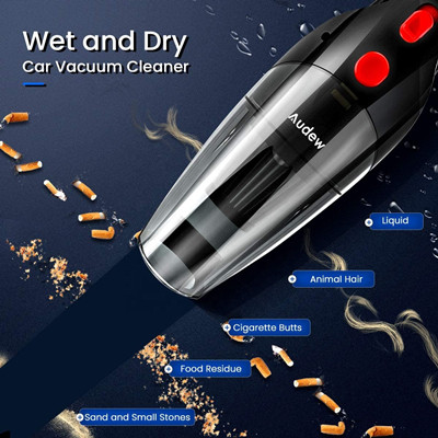 Portable Vacuum Cleaner for Car (6)_副本