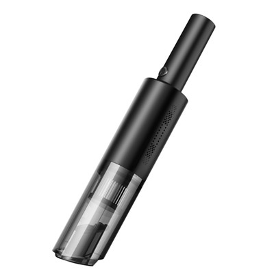 Portable Vacuum Cleaner manufacture (1)_副本