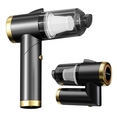 Portable Vacuum Cleaners wholesale (1)_副本