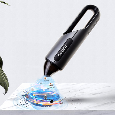 Rechargeable Handheld Vacuums cleaner (1)_副本