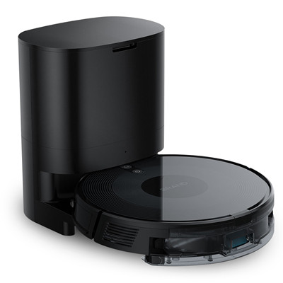 Robot Vacuum Cleaner Factory (1)_副本